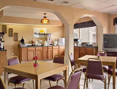 Hotel Travelodge By Wyndham 3*