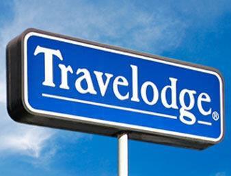 Travelodge By Wyndham Hotel